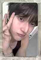 51XjuwqX+7L._AC_SY200_QL15_.jpg